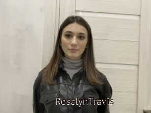 RoselynTravis