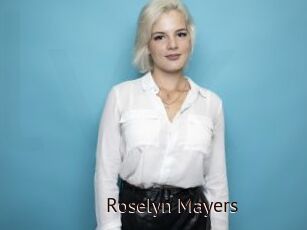 Roselyn_Mayers