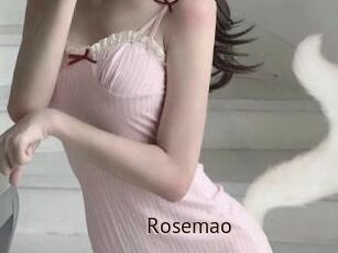 Rosemao