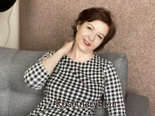 RosemaryBlair