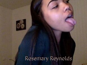 Rosemary_Reynolds
