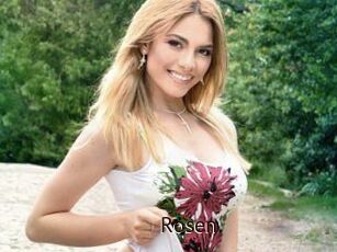 Rosen