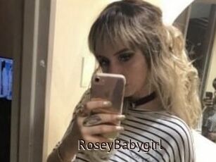 Rosey_Babygirl