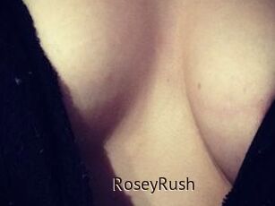 RoseyRush