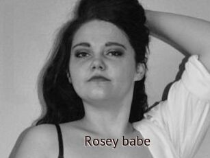 Rosey_babe