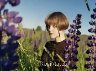 RosiMalet