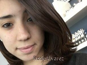 Rosie_Alvarez