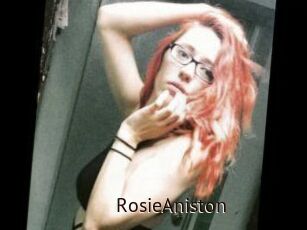 Rosie_Aniston