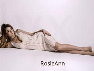 RosieAnn