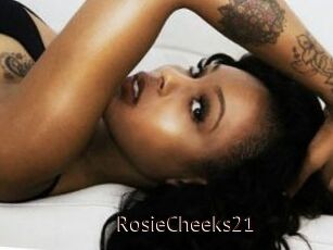 RosieCheeks21