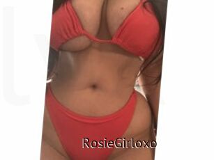 RosieGirloxo