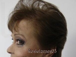RosieJames03