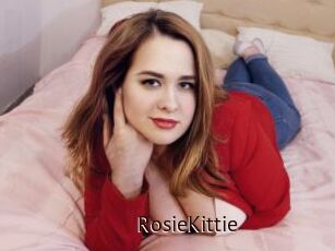 RosieKittie
