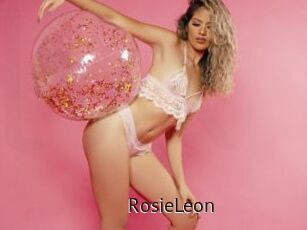 RosieLeon