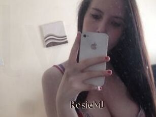 RosieMJ