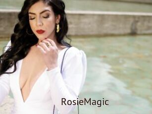 RosieMagic