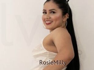 RosieMilly