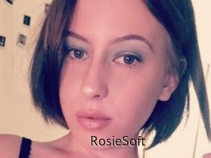 RosieSoft