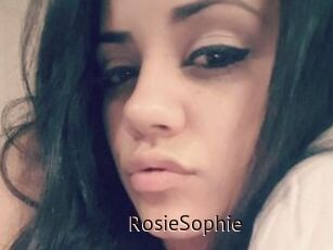 RosieSophie
