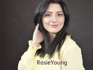 RosieYoung