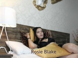 Rosie_Blake