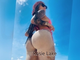 Rosie_Lake