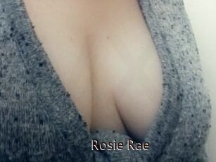 Rosie_Rae