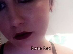 Rosie_Red