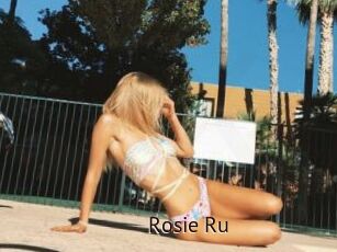 Rosie_Ru