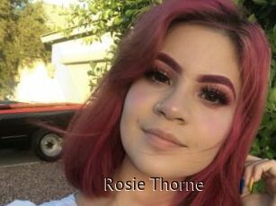 Rosie_Thorne