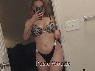 Rosie_Woods