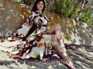 RosiesMurpfy