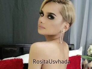 RositaUsvhada