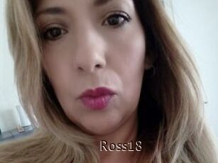 Ross18