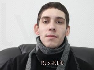 RossKIrk