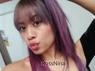 RossNina