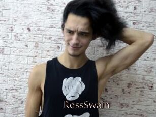 RossSwain