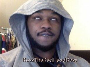 RossTheRedHeadBoss