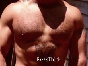 RossThick