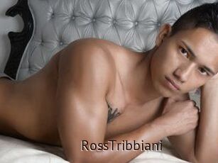 RossTribbiani