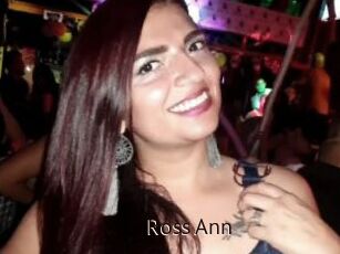 Ross_Ann