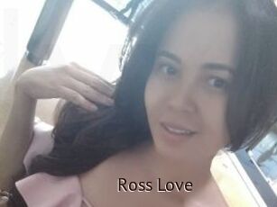 Ross_Love