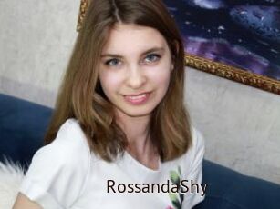 RossandaShy