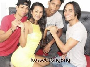 RosseGtGngBng
