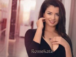 RosseKate