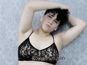 RosseMorgan
