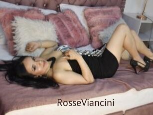 RosseViancini