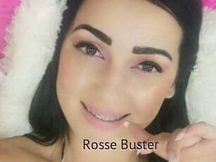 Rosse_Buster
