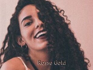 Rosse_Gold