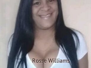 Rosse_Williams